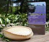 Pure plant soap